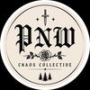 pnw_collective